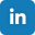 linkedIn eyesite