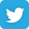 twitter eyeSiteIT
