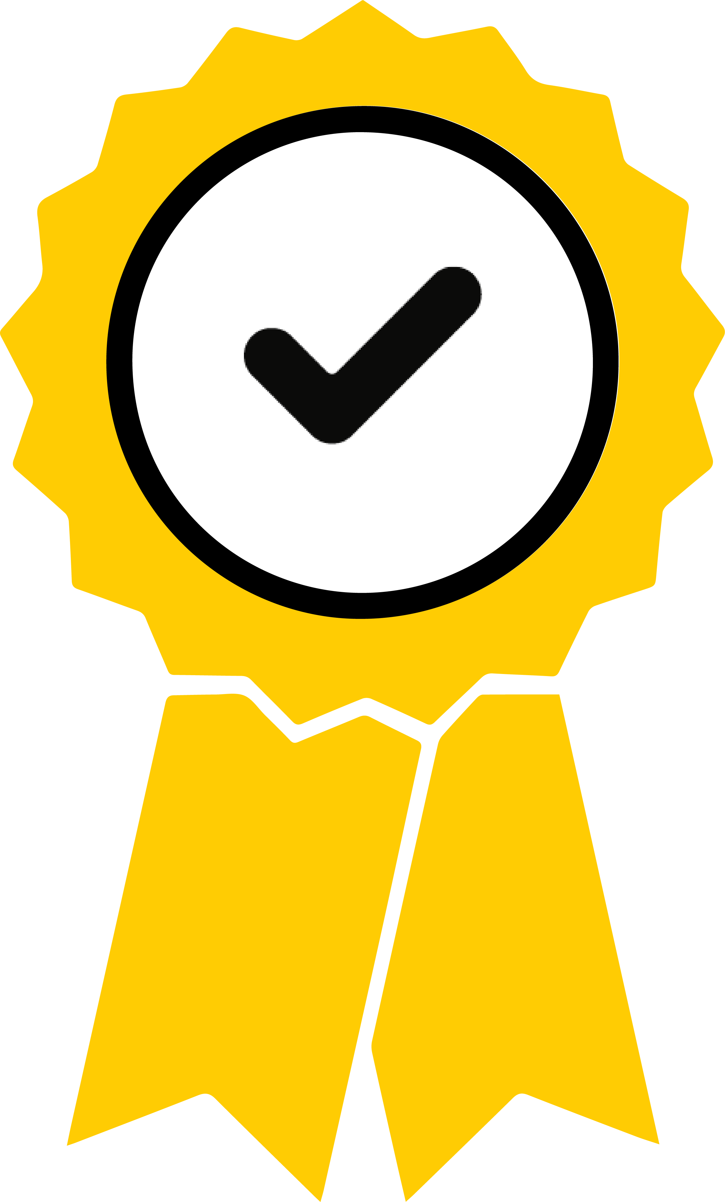 disputes block
