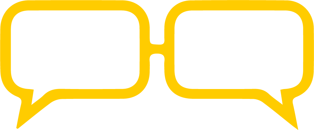 eyeSite : Simple and effective cloud-based and mobile tech for off-site operations