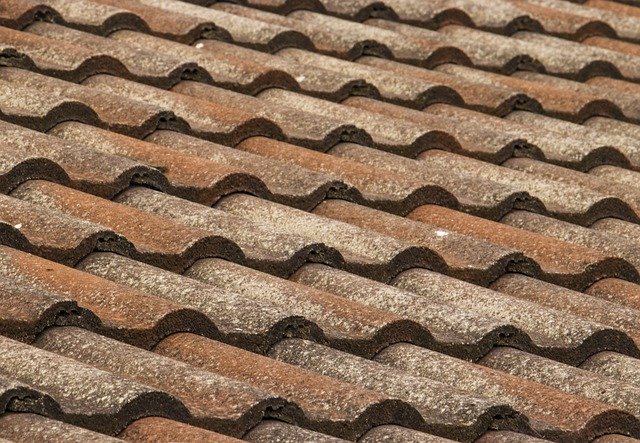 Property Maintenance promo